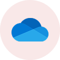 Onedrive